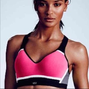 VSX Sport The Incredible Sports Bra